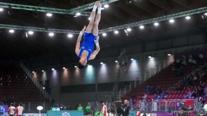 casali lorenzo minh ita sfe00789 copia simone ferraro ph